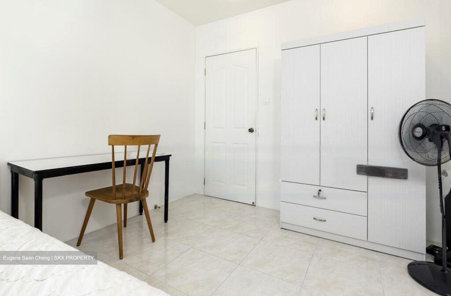 Flame Tree Park (D20), Condominium #623588011